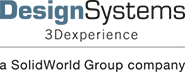 Design Systems