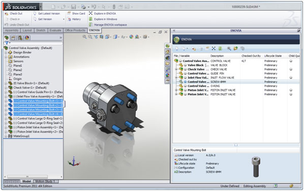 Integrazione_ENOVIA_SolidWorks_2-coloriSITO