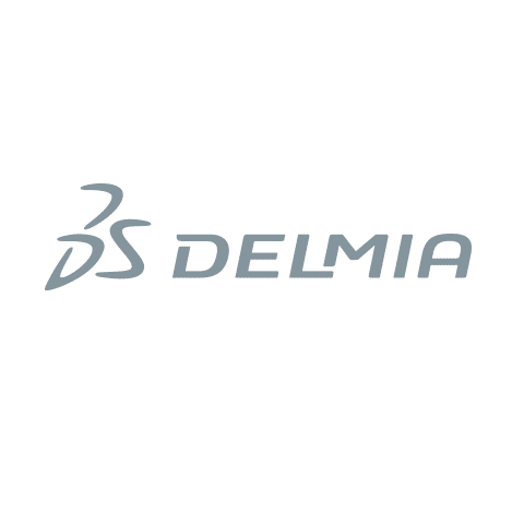 Delmia