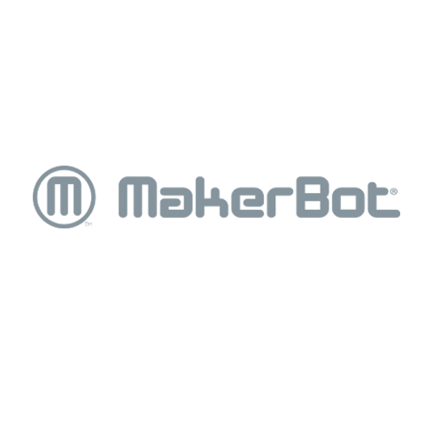 Makerbot