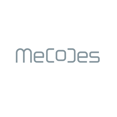 Mecodes