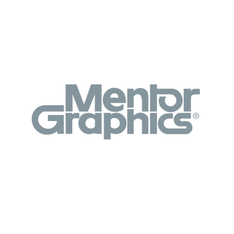 Mentor Graphics