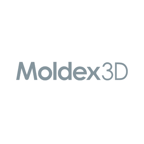 Moldex 3D