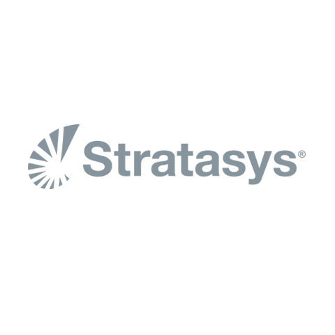 Stratasys