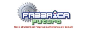 Banner_FabbricaFuturo