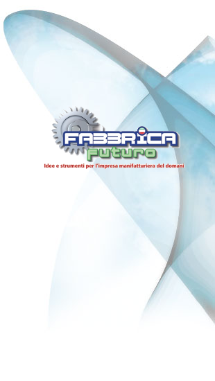 Design Systems - Fabbrica Futuro