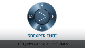 cst-join-3dexperience2